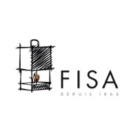 Fisa SA logo, Fisa SA contact details