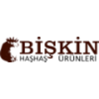 BİŞKİN TARIM ÜRÜRNLERİ logo, BİŞKİN TARIM ÜRÜRNLERİ contact details