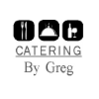 Catering By Greg logo, Catering By Greg contact details