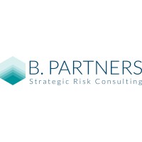 B. Partners Risk Consulting (Pty) Ltd logo, B. Partners Risk Consulting (Pty) Ltd contact details