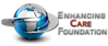 Enhancing Care Foundation logo, Enhancing Care Foundation contact details