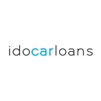 idocarloans logo, idocarloans contact details