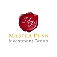 Master Plan Investment Group logo, Master Plan Investment Group contact details