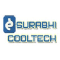 Surabhi Cooltech : Chilling Plant Manufacturers Mumbai India logo, Surabhi Cooltech : Chilling Plant Manufacturers Mumbai India contact details