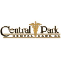 Central Park Dental Care logo, Central Park Dental Care contact details