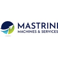 Mastrini MS Ltd logo, Mastrini MS Ltd contact details