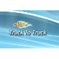 Trucktotruck.com logo, Trucktotruck.com contact details