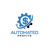 Automated Profits logo, Automated Profits contact details