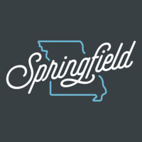 Springfield, Missouri, Convention & Visitors Bureau logo, Springfield, Missouri, Convention & Visitors Bureau contact details