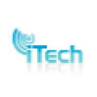 iTechbook logo, iTechbook contact details