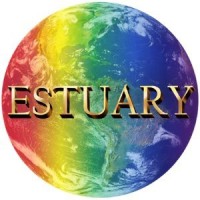 Estuary World logo, Estuary World contact details