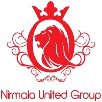 Nirmala United Group logo, Nirmala United Group contact details