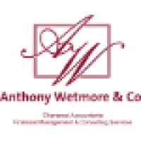 The Wetmore Group logo, The Wetmore Group contact details