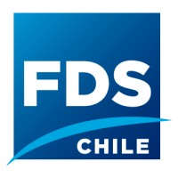 Comercial FDS Chile Ltda logo, Comercial FDS Chile Ltda contact details