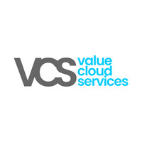 Value Cloud Services logo, Value Cloud Services contact details