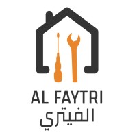 AlFaytri for Trading and Building Maintenance Company logo, AlFaytri for Trading and Building Maintenance Company contact details