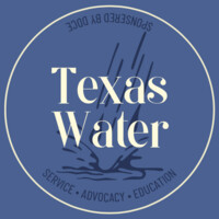 Texas Water (Global Water Brigades UT Austin Chapter) logo, Texas Water (Global Water Brigades UT Austin Chapter) contact details