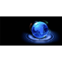 Globalsphere inc. logo, Globalsphere inc. contact details