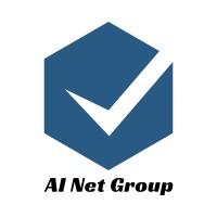 AI Net Group LLC logo, AI Net Group LLC contact details