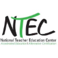 NTEC - National Teacher Education Center logo, NTEC - National Teacher Education Center contact details