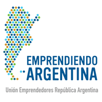 Unión de Emprendedores de la RA (UERA) logo, Unión de Emprendedores de la RA (UERA) contact details