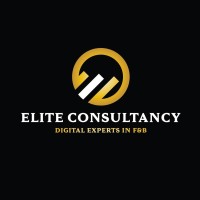 Elite Consultancy logo, Elite Consultancy contact details