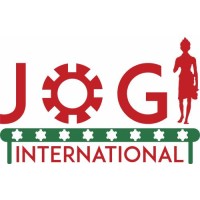 Jogi International logo, Jogi International contact details