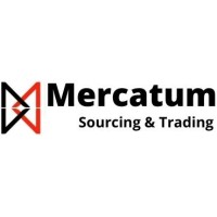 Mercatum Sourcing & Trading logo, Mercatum Sourcing & Trading contact details