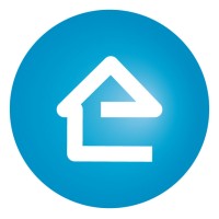 Shurm Homes logo, Shurm Homes contact details