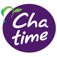 Chatime Belconnen logo, Chatime Belconnen contact details