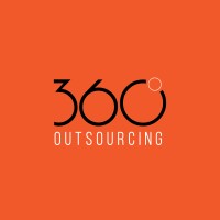 360 Outsourcing logo, 360 Outsourcing contact details