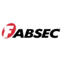 Fabsec Ltd - The software behind the Cellular Beam logo, Fabsec Ltd - The software behind the Cellular Beam contact details