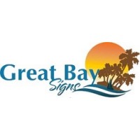 Great Bay Signs, Inc logo, Great Bay Signs, Inc contact details