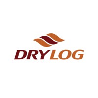 DryLog Ltd. logo, DryLog Ltd. contact details