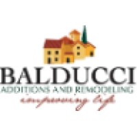 Balducci Additions & Remodeling logo, Balducci Additions & Remodeling contact details