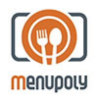 Menupoly, Inc. logo, Menupoly, Inc. contact details