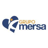 Grupo Mersa logo, Grupo Mersa contact details