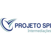 Projeto SPI logo, Projeto SPI contact details