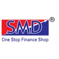 SMD Financial Solutions logo, SMD Financial Solutions contact details