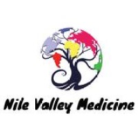 Nile Valley Medicine logo, Nile Valley Medicine contact details