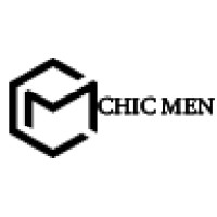 CHICMENOFFICIAL logo, CHICMENOFFICIAL contact details