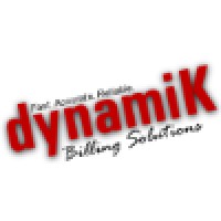 dynamik Billing Solutions: Medical Claims Outsourcing logo, dynamik Billing Solutions: Medical Claims Outsourcing contact details