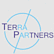 Terra Partners logo, Terra Partners contact details