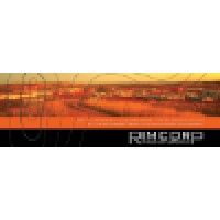 Rimcorp logo, Rimcorp contact details