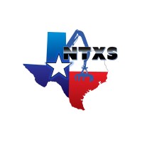 North Texas Shredding NTXS logo, North Texas Shredding NTXS contact details