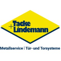 Tacke + Lindemann logo, Tacke + Lindemann contact details