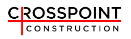 Crosspoint Construction, LLC logo, Crosspoint Construction, LLC contact details