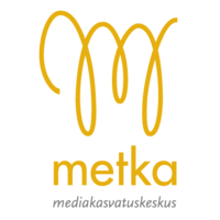 Metka Centre for Media Education - Mediakasvatuskeskus logo, Metka Centre for Media Education - Mediakasvatuskeskus contact details