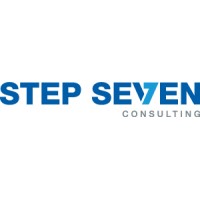 Step 7 Consulting, Inc. logo, Step 7 Consulting, Inc. contact details