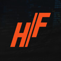 Hackaflag logo, Hackaflag contact details